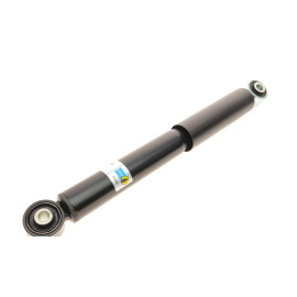 Амортизатор підвіски BILSTEIN 19313658