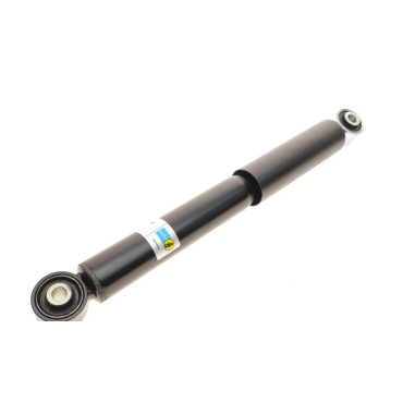 Амортизатор подвески BILSTEIN 19313658
