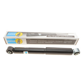 Амортизатор підвіски BILSTEIN 19313658