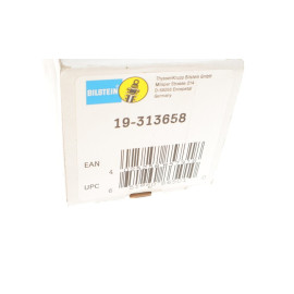 Амортизатор підвіски BILSTEIN 19313658