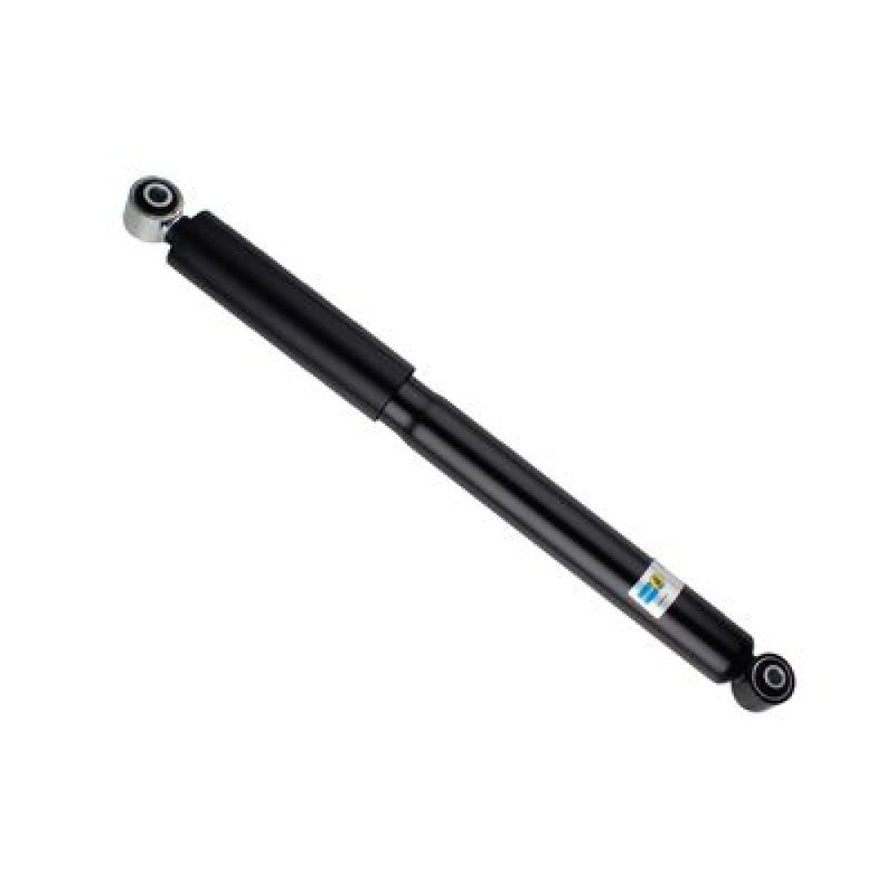 Амортизатор підвіски BILSTEIN 19314181
