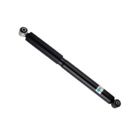 Амортизатор підвіски BILSTEIN 19314181
