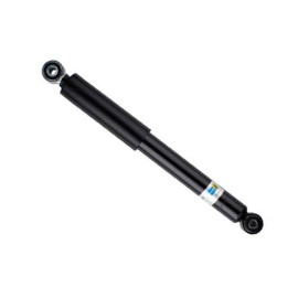Амортизатор підвіски BILSTEIN 19314198