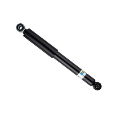 Амортизатор підвіски BILSTEIN 19314198