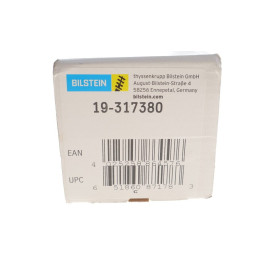 Амортизатор подвески BILSTEIN 19317380