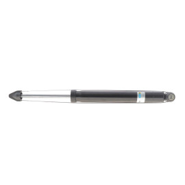 Амортизатор подвески BILSTEIN 19317380