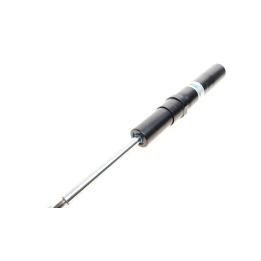 Амортизатор підвіски BILSTEIN 19321387