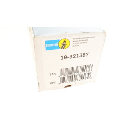 Амортизатор підвіски BILSTEIN 19321387