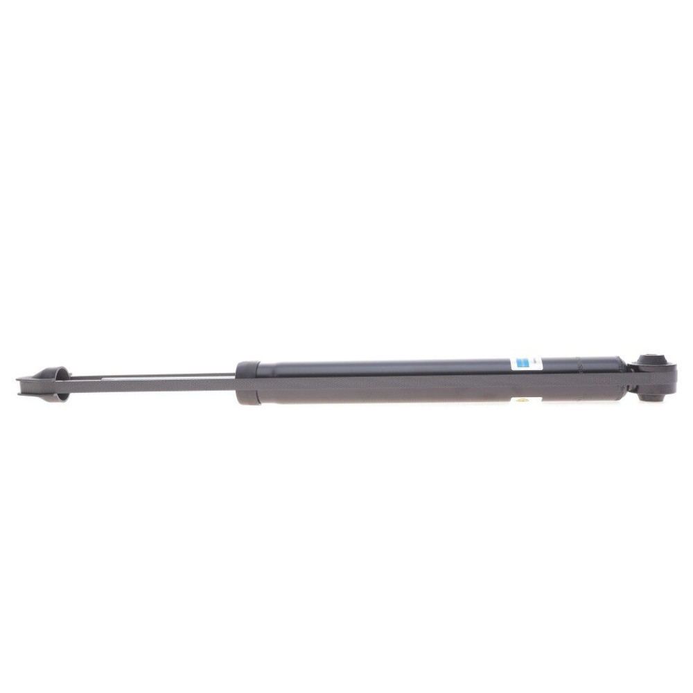 Амортизатор підвіски BILSTEIN 19324234