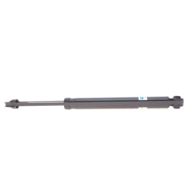 Амортизатор підвіски BILSTEIN 19324234