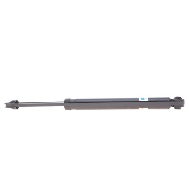 Амортизатор підвіски BILSTEIN 19324234