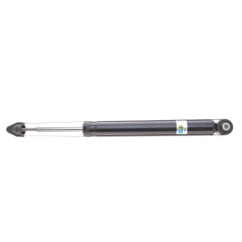 Амортизатор підвіски BILSTEIN 19324234