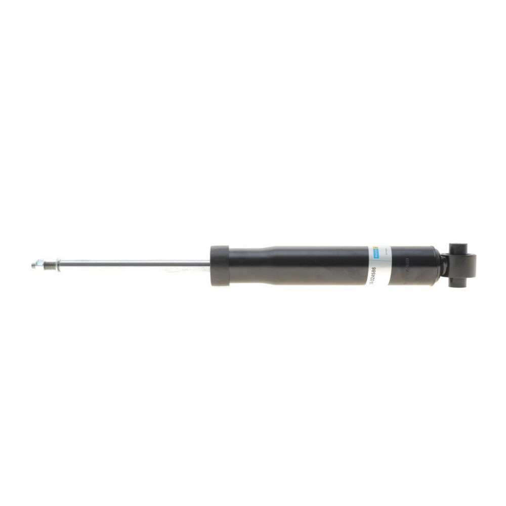 Амортизатор подвески BILSTEIN 19324586