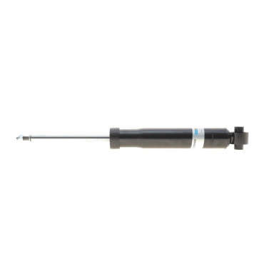 Амортизатор підвіски BILSTEIN 19324586