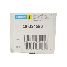 Амортизатор подвески BILSTEIN 19324586