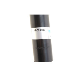 Амортизатор подвески BILSTEIN 19324586