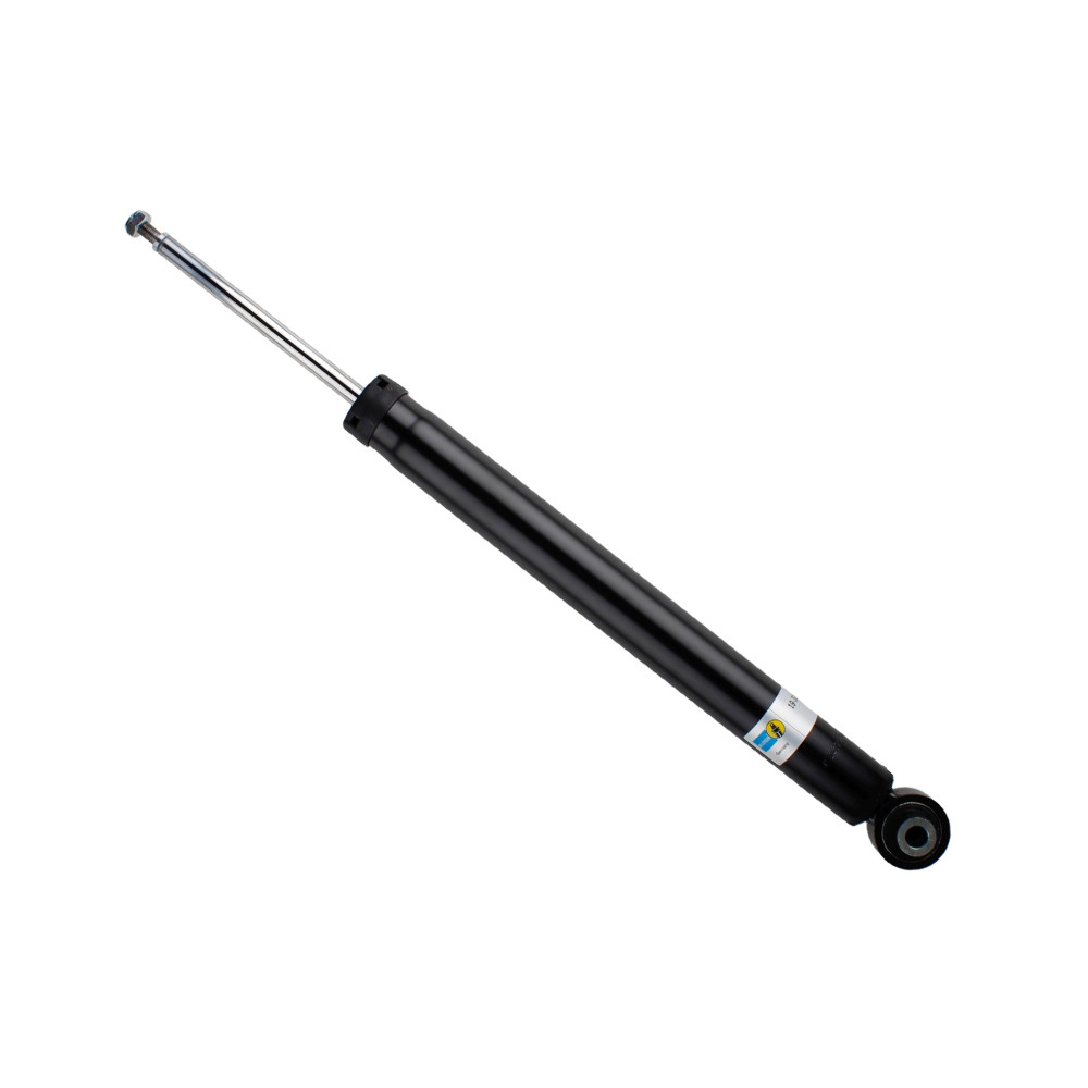 Амортизатор BILSTEIN 19326610