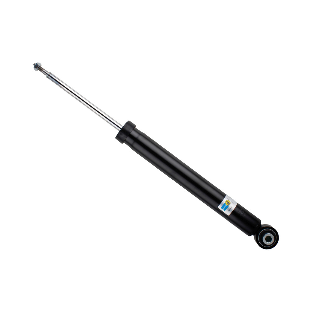 Амортизатор BILSTEIN 19342658