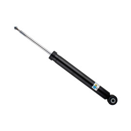 Амортизатор BILSTEIN 19342658