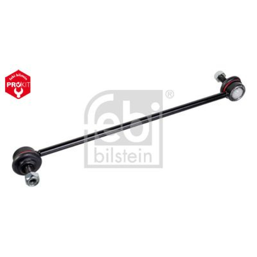 Тяга стабілізатора FEBI BILSTEIN 19397