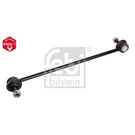 Тяга стабілізатора FEBI BILSTEIN 19397