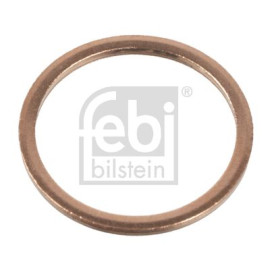 Прокладка мастильнезаливної горловини FEBI BILSTEIN 19422