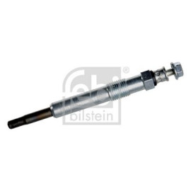 Свічка розжарювання FEBI BILSTEIN 19447