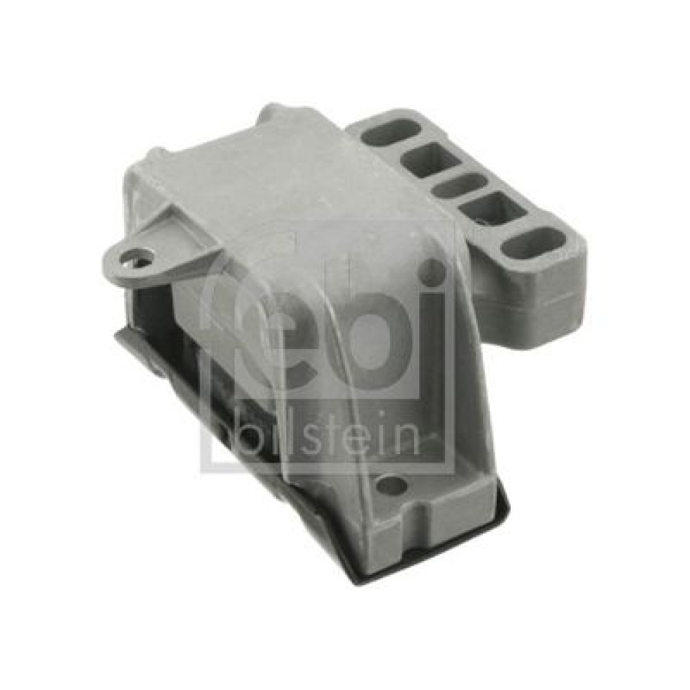Подушка двигуна FEBI BILSTEIN 19494