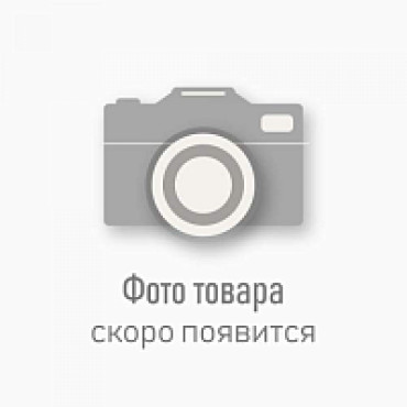 Фильтр воздушный WIX wa9682