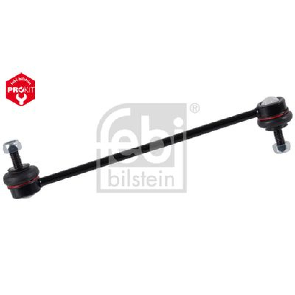Тяга стабілізатора FEBI BILSTEIN 19518