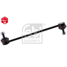 Тяга стабілізатора FEBI BILSTEIN 19518