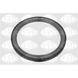 SASIC 1954001 Сальник SASIC 1954001
