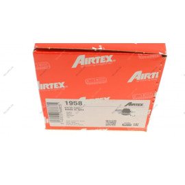 Водяний насос AIRTEX 1958