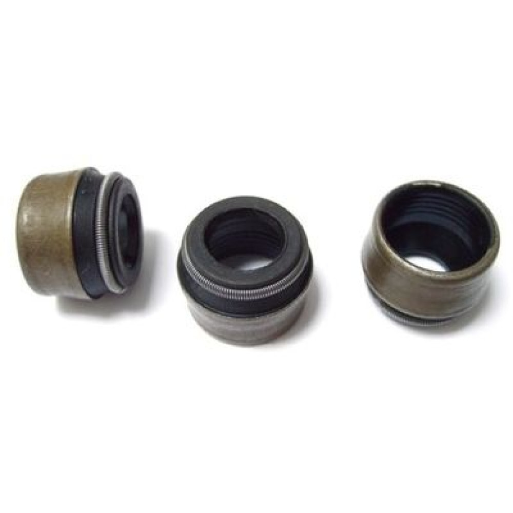 Сальник клапана 8mm Berlingo/Ducato/Scudo 1.8/2.0/1.9TD ELRING 197378