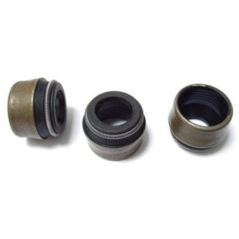 Сальник клапана 8mm Berlingo/Ducato/Scudo 1.8/2.0/1.9TD ELRING 197378