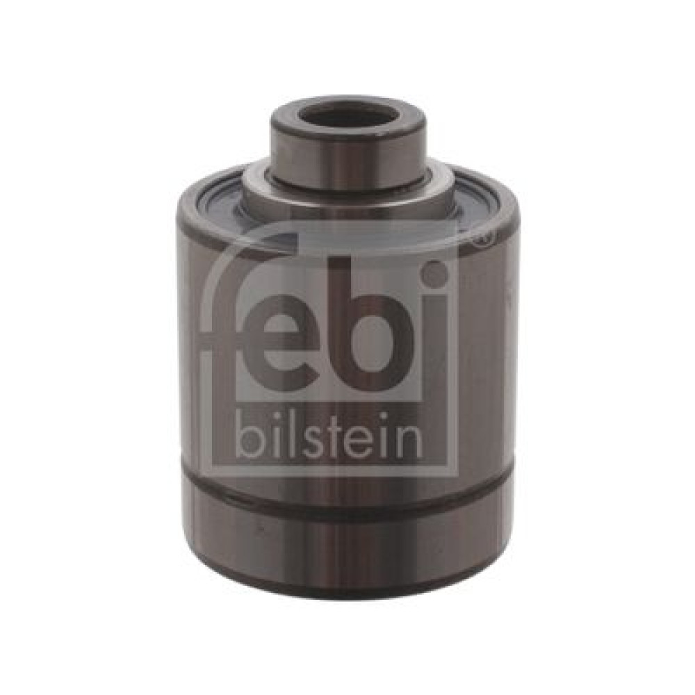 Підшипник кульковий FEBI BILSTEIN 19740