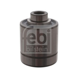 Підшипник кульковий FEBI BILSTEIN 19740