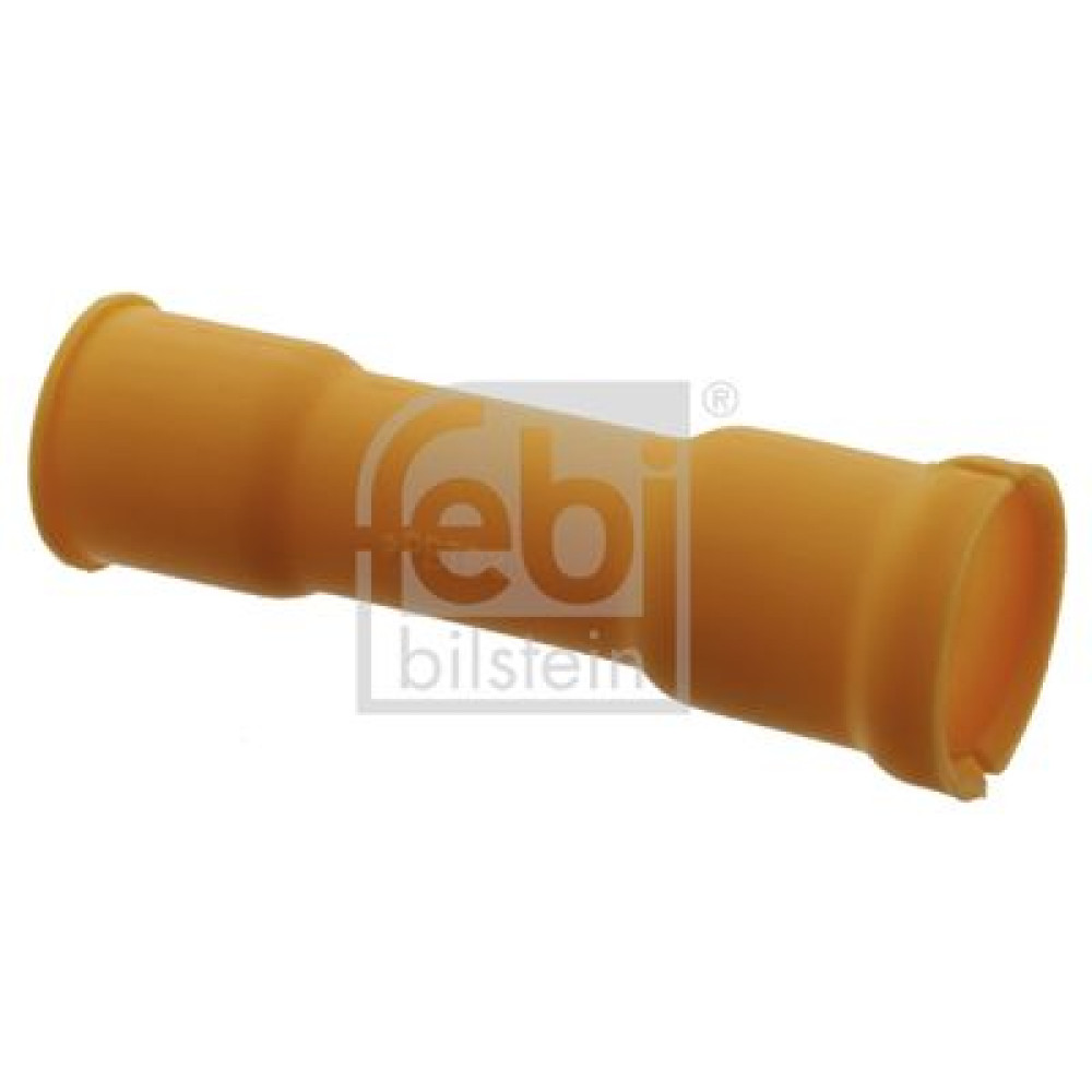 Ущільнювач щупа FEBI BILSTEIN 19754
