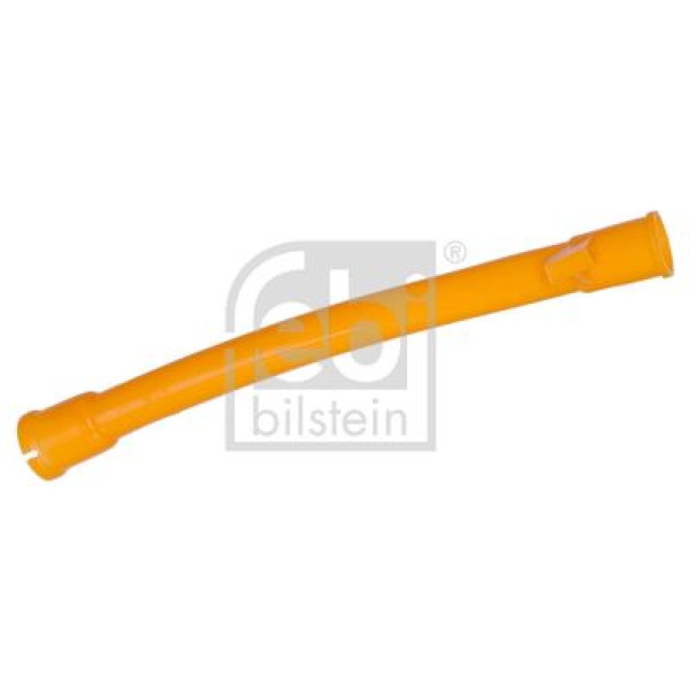 Ущільнювач щупа FEBI BILSTEIN 19758