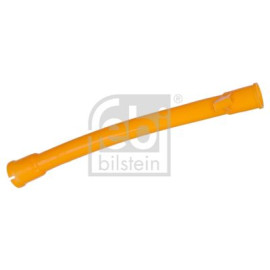 Ущільнювач щупа FEBI BILSTEIN 19758