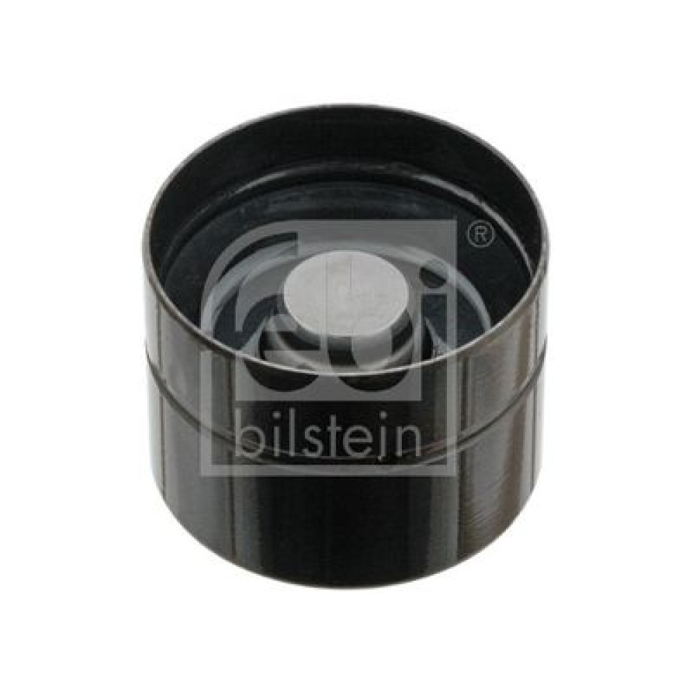 Гідрокомпенсатор FEBI BILSTEIN 19800