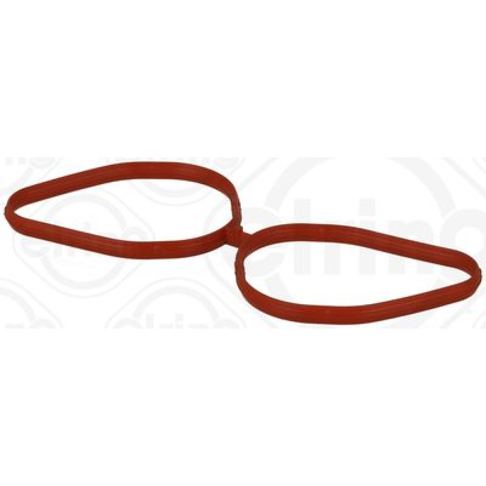 Прокладка колектора впуск Omega/Vectra 2.5-3.2 i 94- ELRING 198060