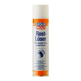 Розчинник іржі LIQUI MOLY 1985