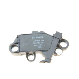 Регулятор генератора BOSCH 1986ae0043