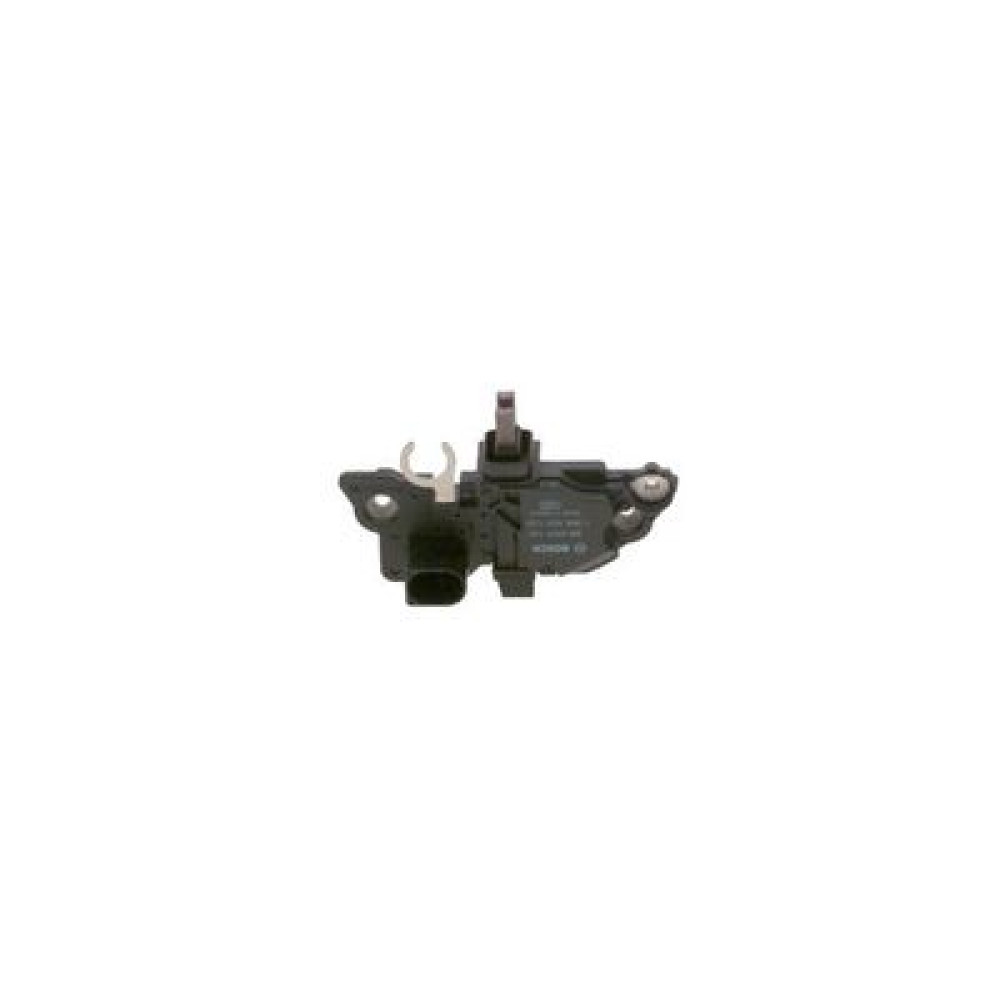 Регулятор генератора BOSCH 1986ae0129