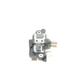 Регулятор генератора BOSCH 1986ae0132