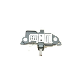 Регулятор генератора BOSCH 1986ae0132