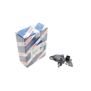 Регулятор генератора BOSCH 1986ae0140
