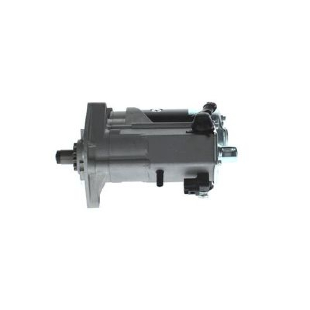 Стартер BOSCH 1986s00913