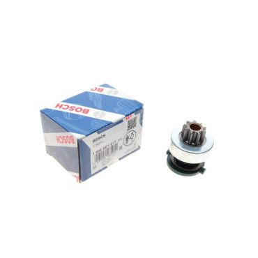 Комплект щеток стеклоочистителя Bosch 600/400мм BOSCH 3397010297